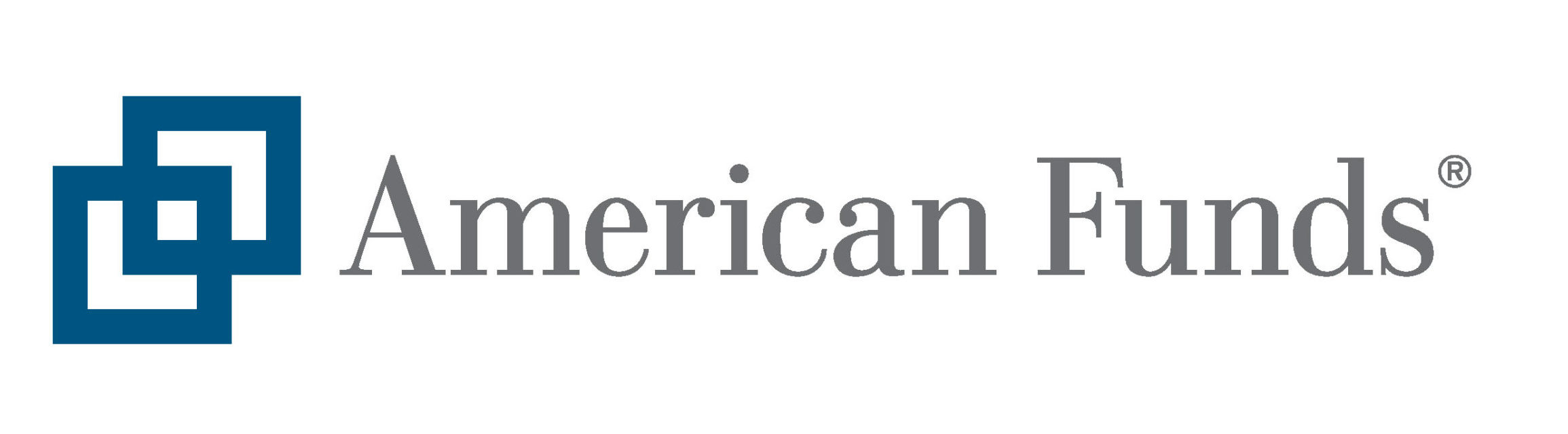 American_Funds